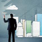 Compilazione quadro rw forex