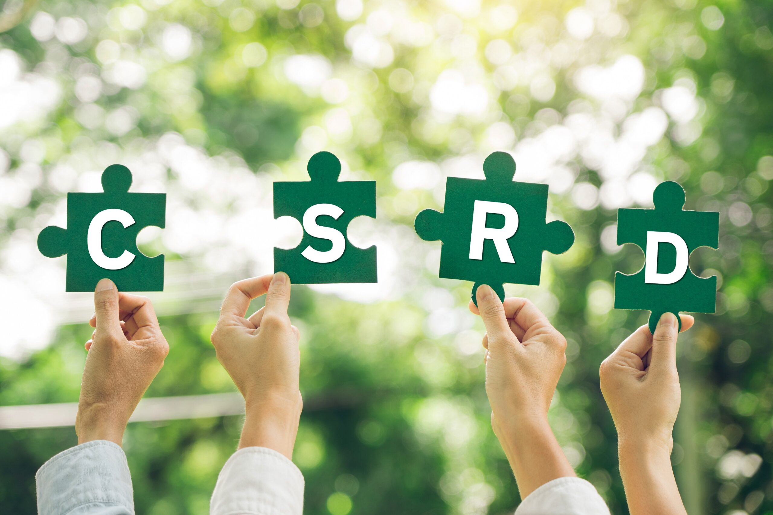 ESG e commercialisti: le grandi opportunità di un nuovo business