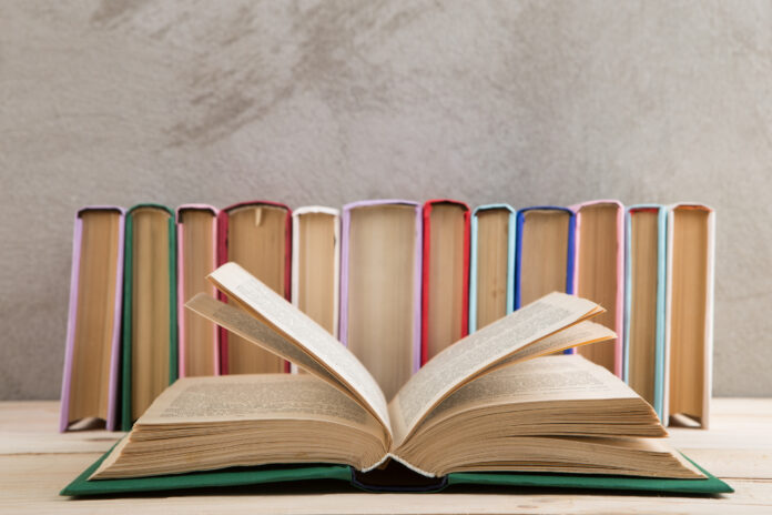 Tassa libri sociali