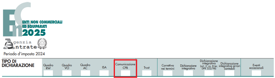 revoca concordato preventivo modello EnC