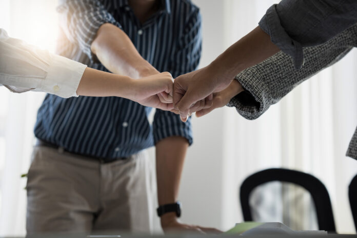 Corporate Wellbeing