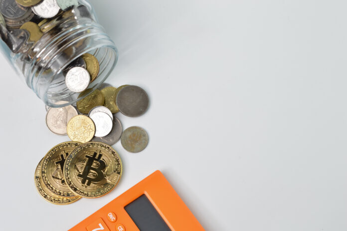cripto tassazione plusvalenze