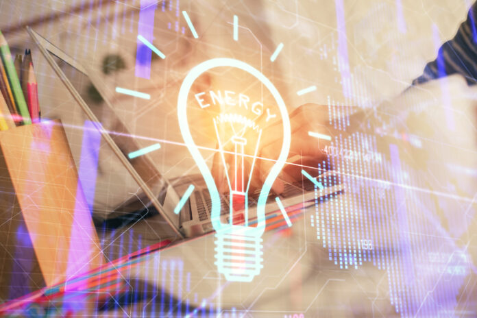 operazioni connessione