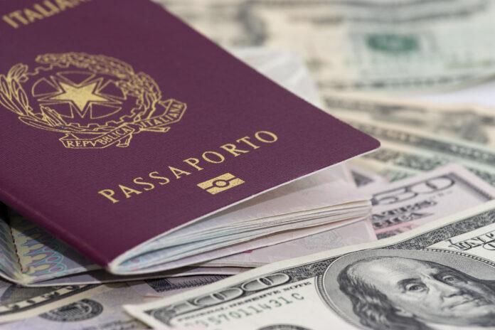 lavoratori impatriati