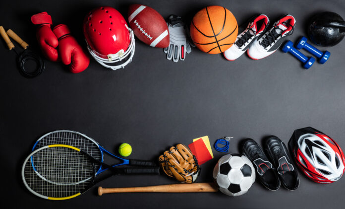 sport bonus ets