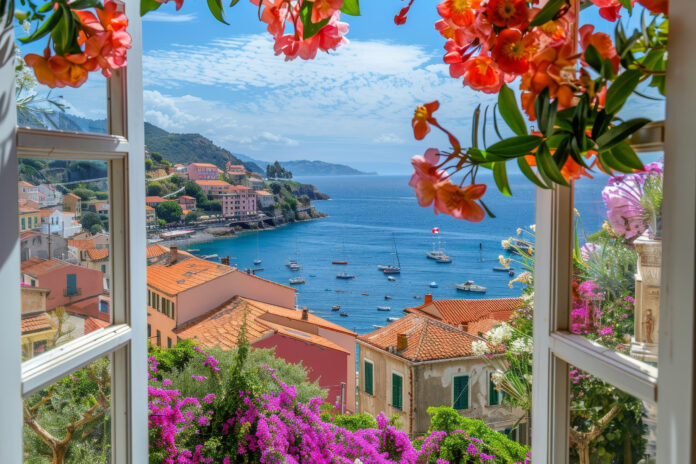 locazioni turistiche