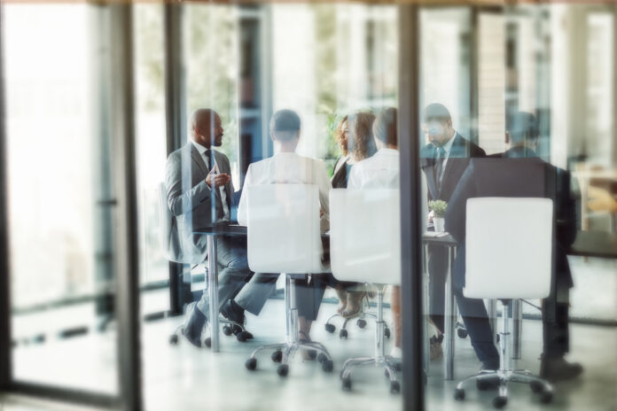 partecipazione lavoratori gestione