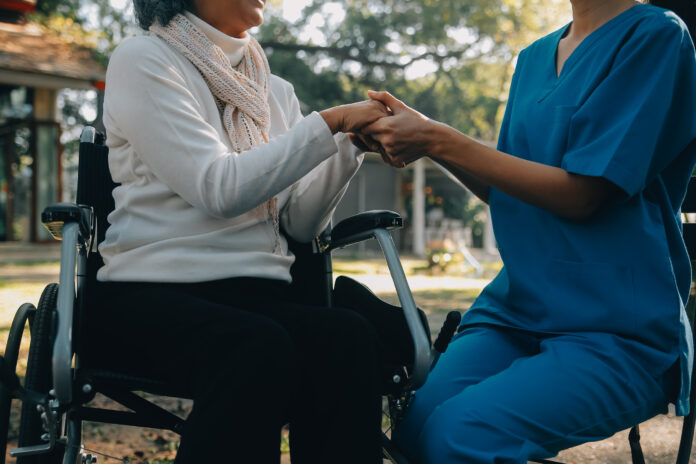 spese assistenza disabili