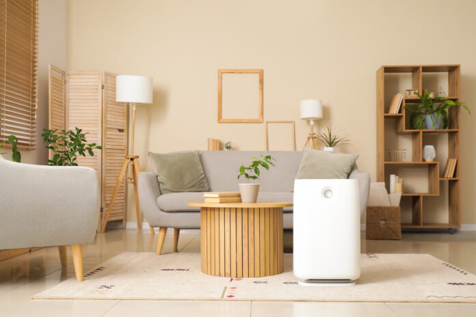 bonus mobili e grandi elettrodomestici