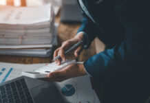 compliance ISA 2023