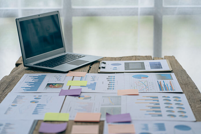 consulenza al franchising