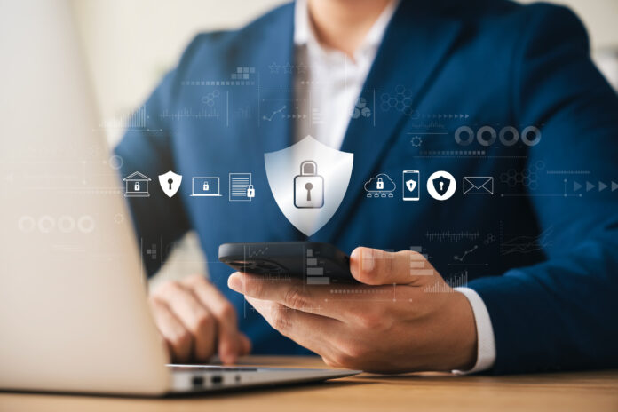 privacy studi professionali