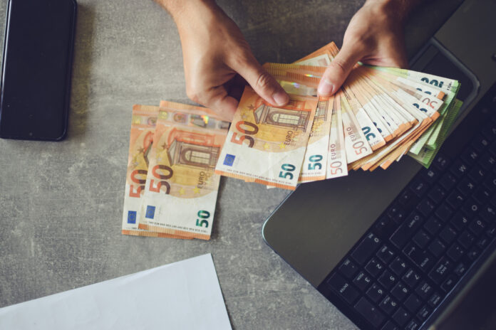 redditi esenti tassazione separata