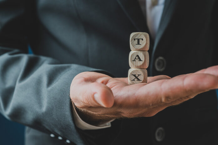 certificatore fiscale