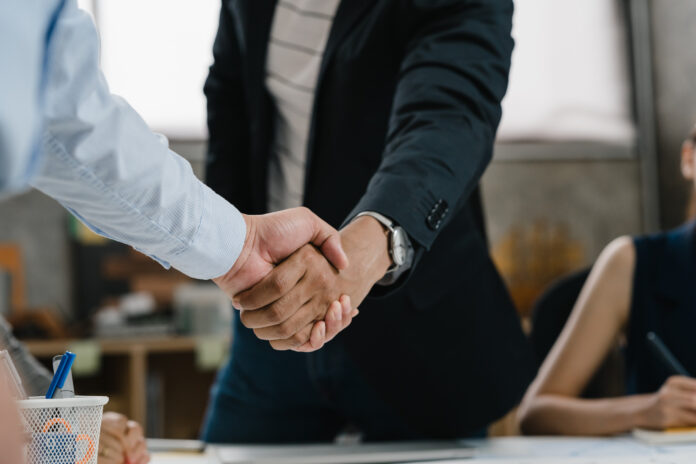 cessione azienda regime forfettario