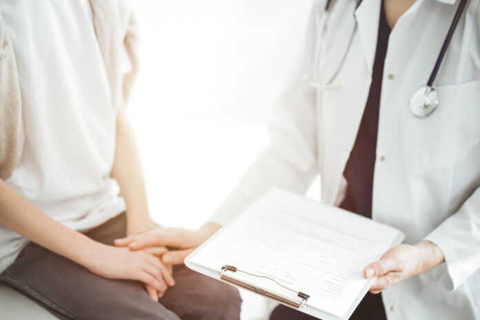 lavoratori malattie oncologiche