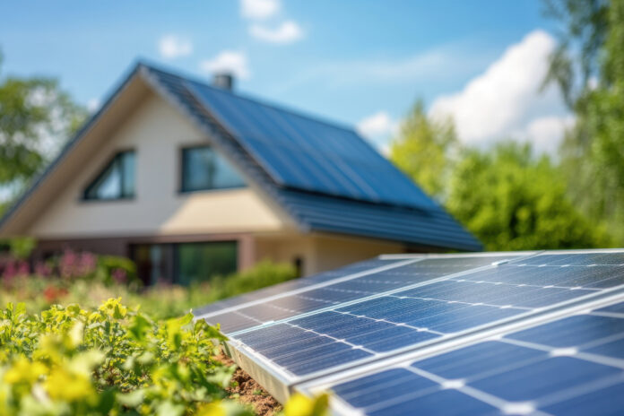 redditi fotovoltaico 730 2025