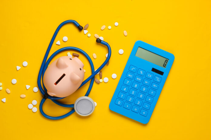 730 2025 spese mediche