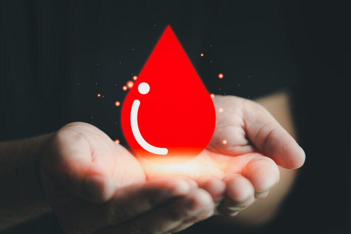 donazione sangue 2025