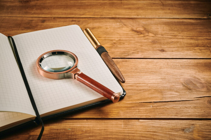 indagini investigatori privati lavoratori
