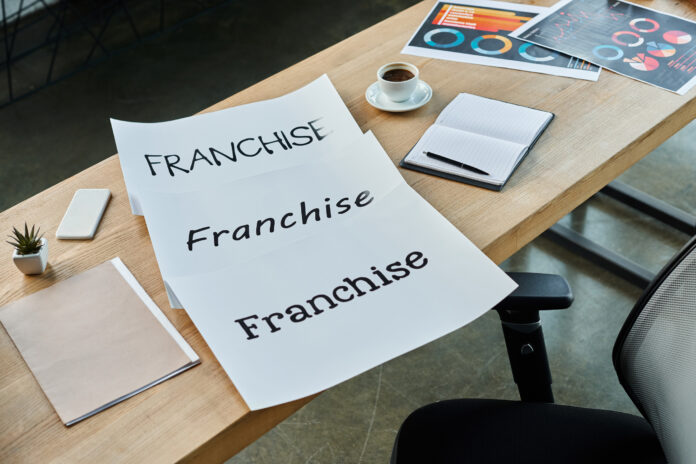 revisione legale franchising continuità aziendale