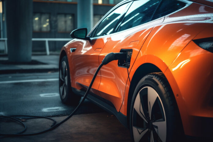 trattamento fiscale auto elettriche dipendenti