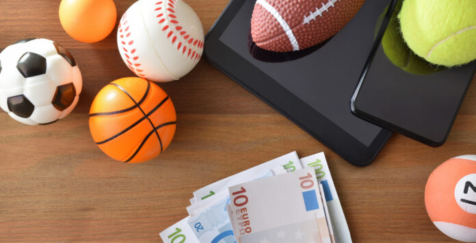 bonus sport 2025