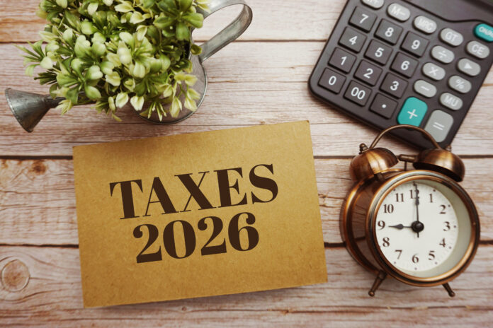 detrazioni 2025