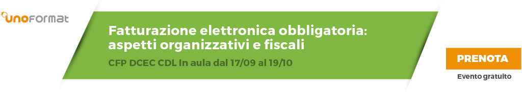 Clicca qui