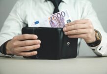 Acconto novembre, differimento al 16 gennaio: i chiarimenti dell’Agenzia