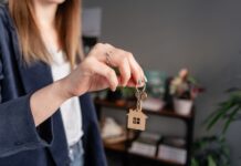 Affitto a canone concordato: vantaggi e limiti per proprietari e inquilini