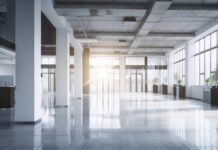 Affitto di immobili commerciali in Italia: considerazioni fiscali e regolamentari