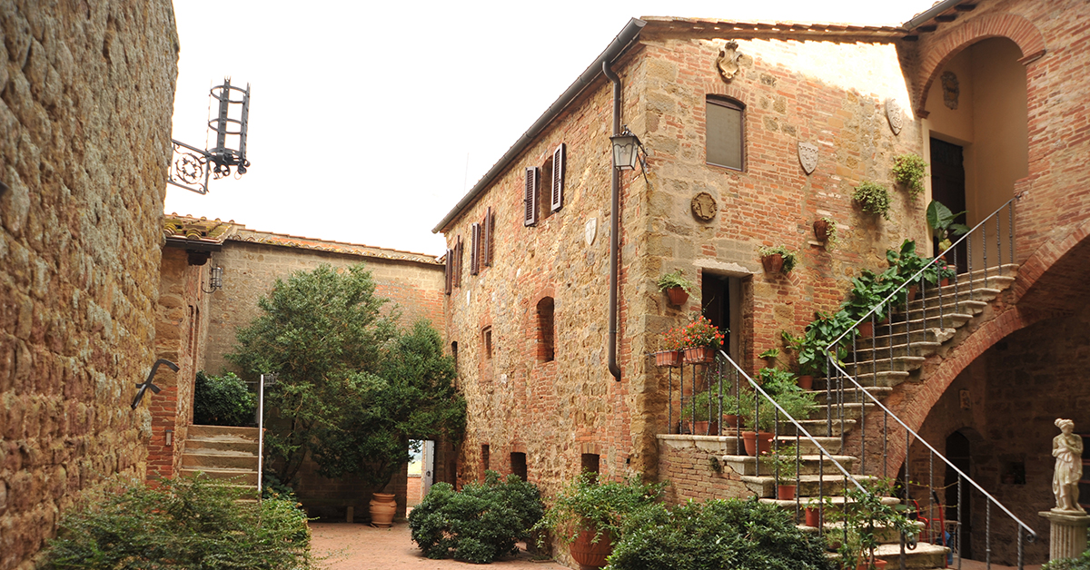 Agevolazioni prima casa per successione e donazione Acquisto prima casa senza residenza