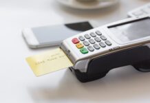 Il fisco scrive: anomalie tra incassi POS e scontrini/fatture