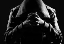 Antiriciclaggio: attenzione al PNRR