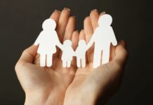 Assegno di inclusione: beneficio economico e obblighi correlati