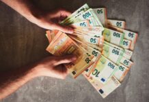 Associazione in partecipazione con apporto di solo capitale: come compilare il 730