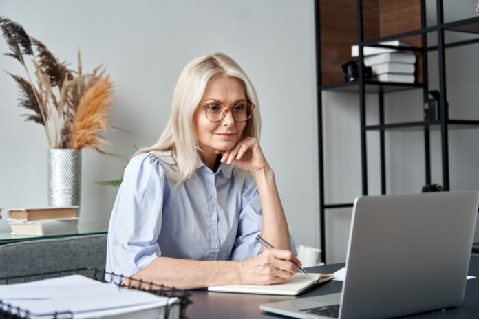 Assunzione agevolate 2023: prorogata anche l’agevolazione per le donne