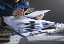Bilanci 2022, codice della crisi: il monitoraggio dei debiti