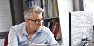 Bonus 4.0-PNRR: in vigore i codici tributo con monitoraggio in RU