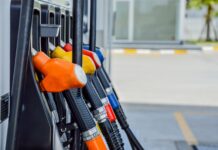 Il Decreto Energia porta un nuovo contributo alle famiglie