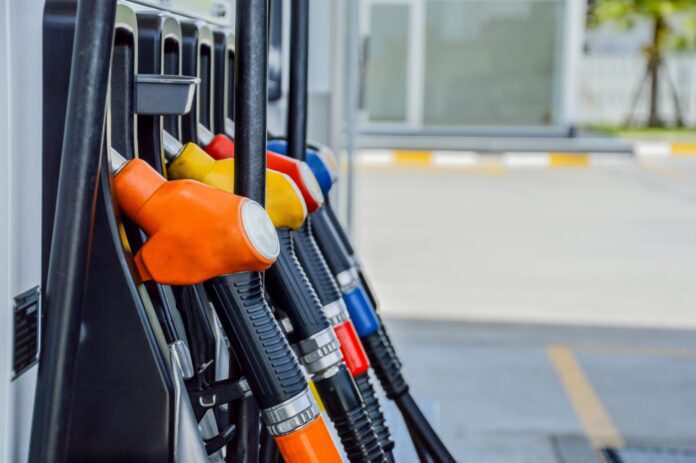 Il Decreto Energia porta un nuovo contributo alle famiglie