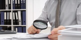COOP SRL-SPA, organo di controllo e di revisione: quando scatta l’obbligo