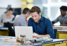 CU 2023 per i redditi da lavoro autonomo e diversi