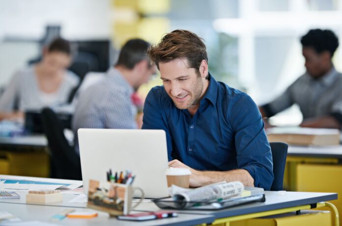 CU 2023 per i redditi da lavoro autonomo e diversi