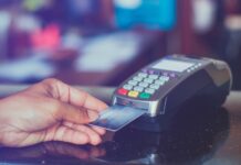 Compliance POS-corrispettivi: il fisco vede doppio, annullamenti in arrivo