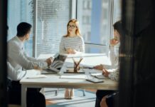 Contratti a termine: arrivano i primi chiarimenti del ministero del lavoro