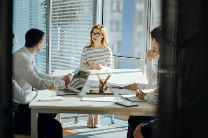 Contratti a termine: arrivano i primi chiarimenti del ministero del lavoro