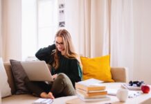 Contratti di locazione per studenti universitari