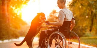 Deduzione erogazioni liberali a tutela delle persone con disabilità grave